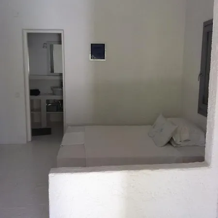 Dramesi Guest house Dhilesi
