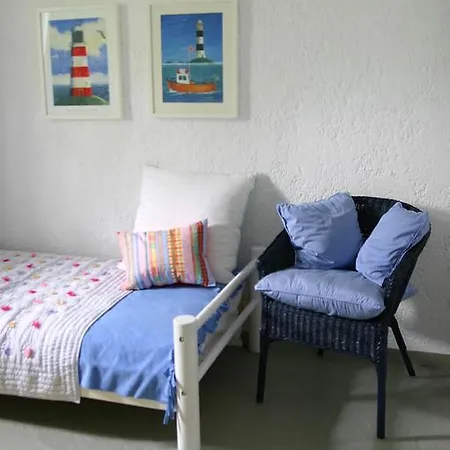 Dramesi Guest house Dhilesi
