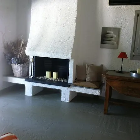 Dramesi Guest house