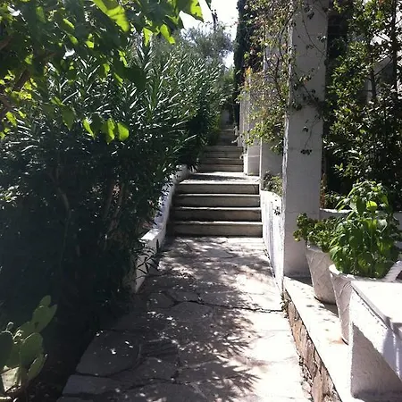Dramesi Guest house Dhilesi