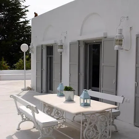 Dramesi Guest house Dhilesi